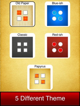 Sudoku Online MultiPlayer Image