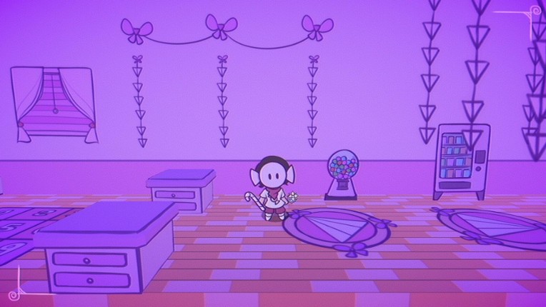 Sundy Stairway screenshot