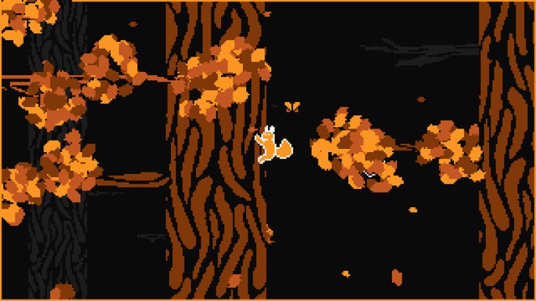 Super OctoColor Image