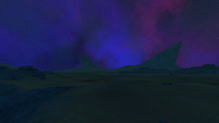 Surviving Mars: Pioneer screenshot