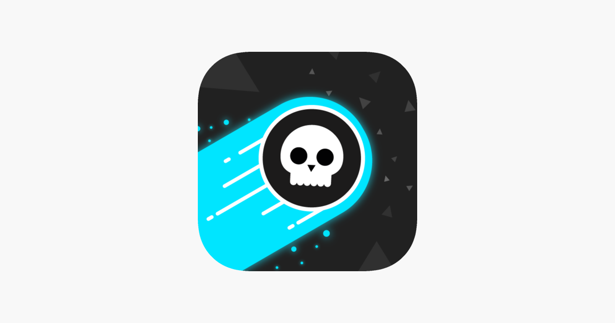 Games like Swipey Rider