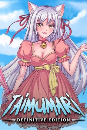 Taimumari Image