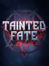 Tainted Fate Image