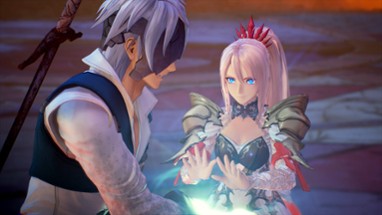 Tales of Arise Image