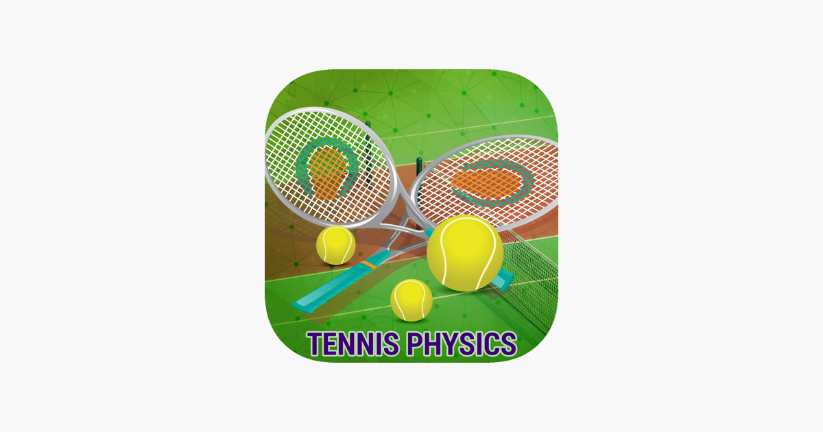 Games like Tennis Physics 3D Soccer Smash