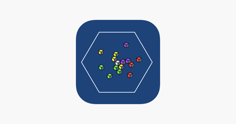 Tessellate 360 - Watch Game Image