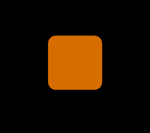 The Cube Image