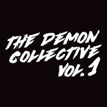 The Demon Collective, Vol. 1 Image