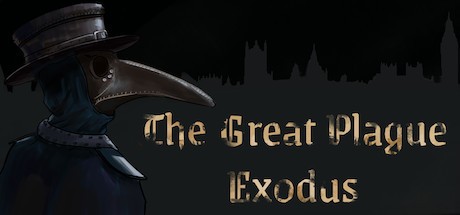 Games like The Great Plague Exodus
