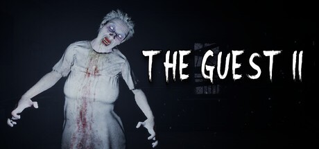 Games like The Guest II