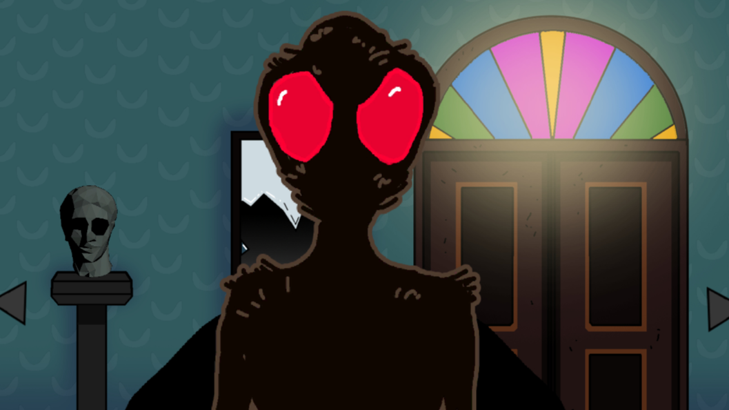 Games like The Housefly