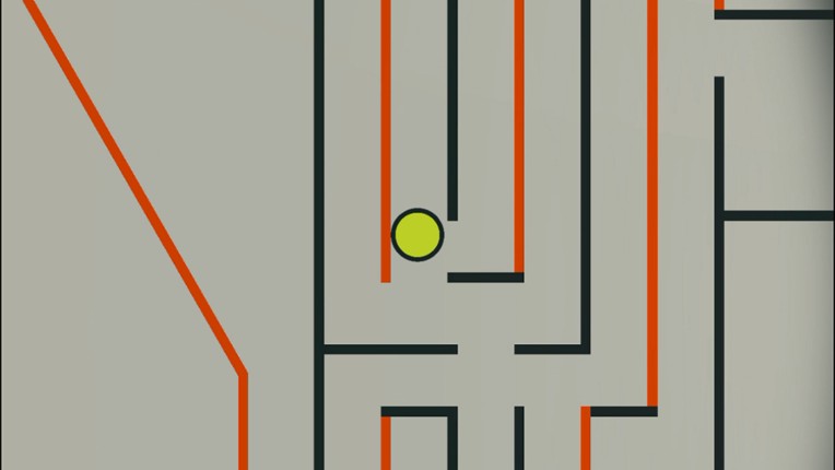 The SCALING screenshot