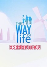 The Way of Life Image