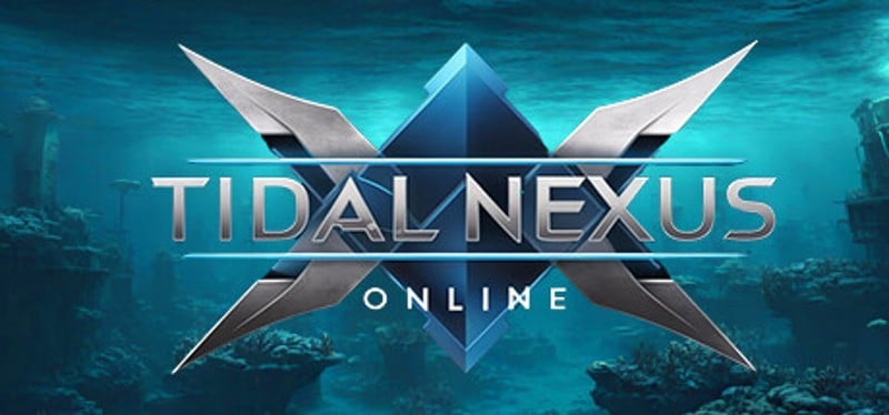 Tidal Nexus Online Image