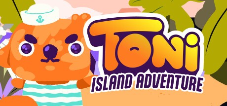 Games like Toni Island Adventure
