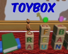 Toybox Image