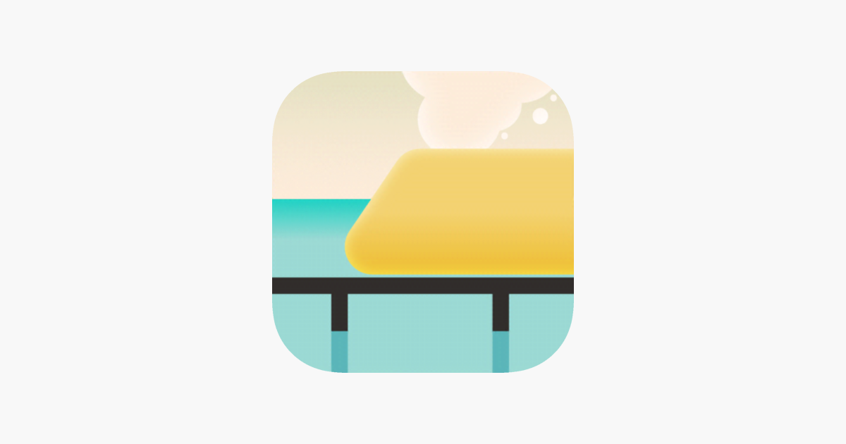 Games like Trainy Trains