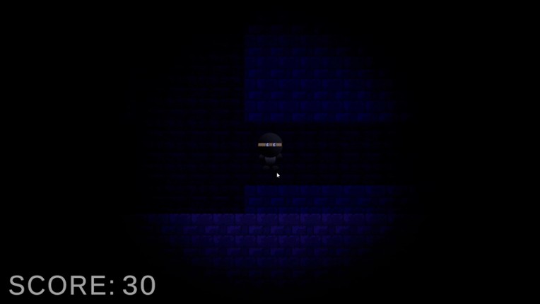 Underworld Adventure screenshot