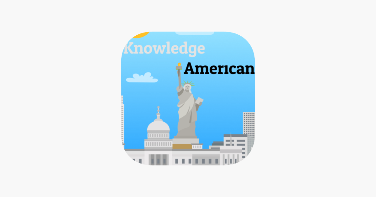 Games like United States Trivia Test Quiz