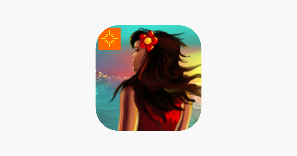 Games like Virtual Villagers: Origins