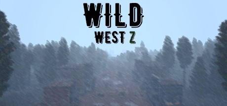 Games like Wild West Z
