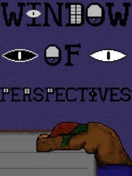 Games like Window of Perspectives