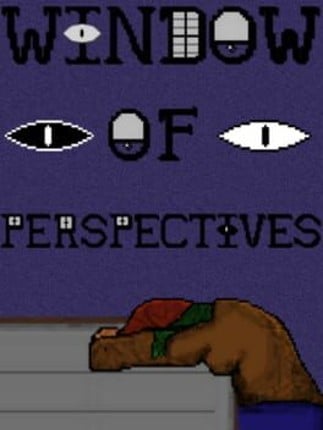 Window of Perspectives Image