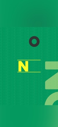 Word Shot! screenshot