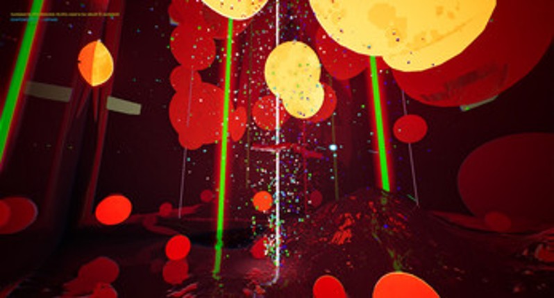 World Sizer RTX screenshot