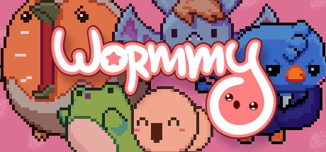 Games like Wormmy