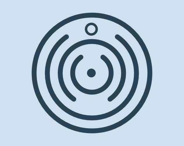 Games like Wrist Labyrinth