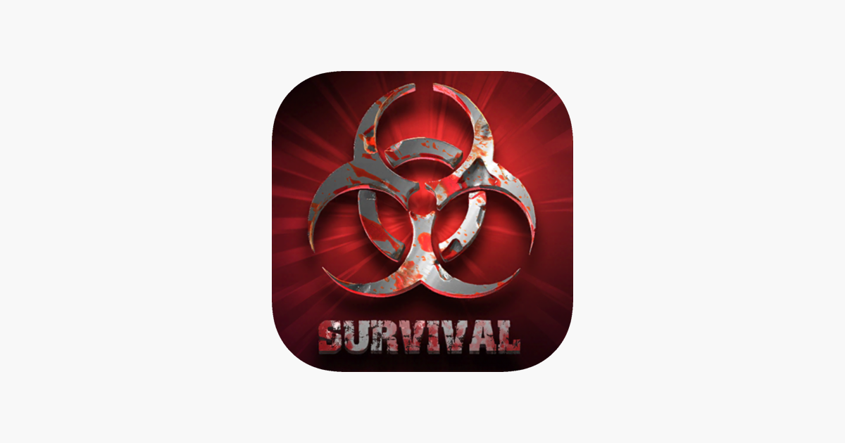 Games like Zombie Comando Shooting