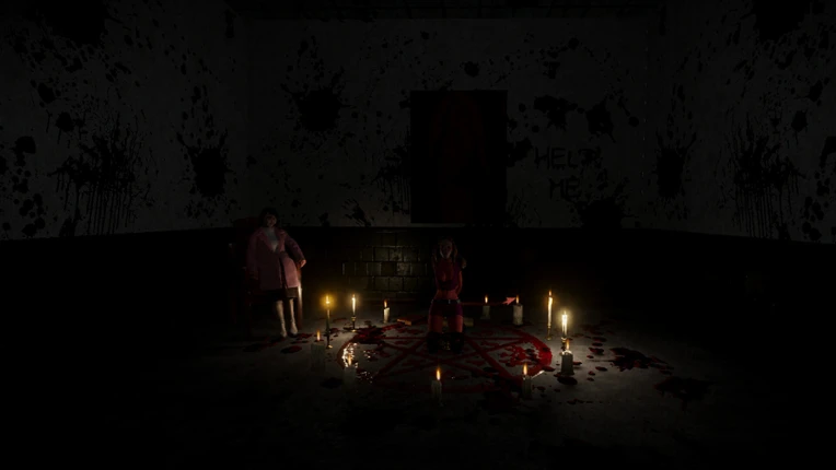 贝如塔医院 Beta Hospital Image