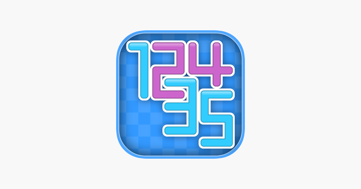 Games like 1 to 5 Online