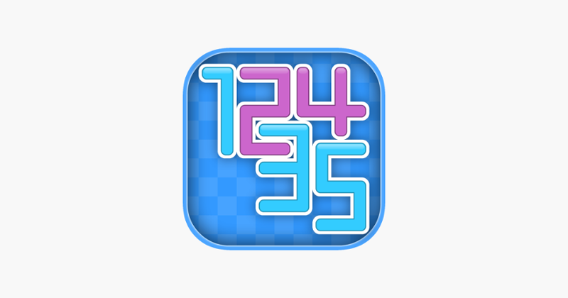 1 to 5 Online Image