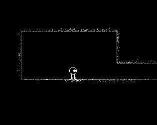 Games like 3 Apparitions