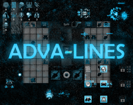 Adva-lines Image