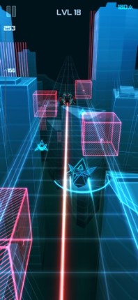 Alan Walker-The Aviation Game screenshot