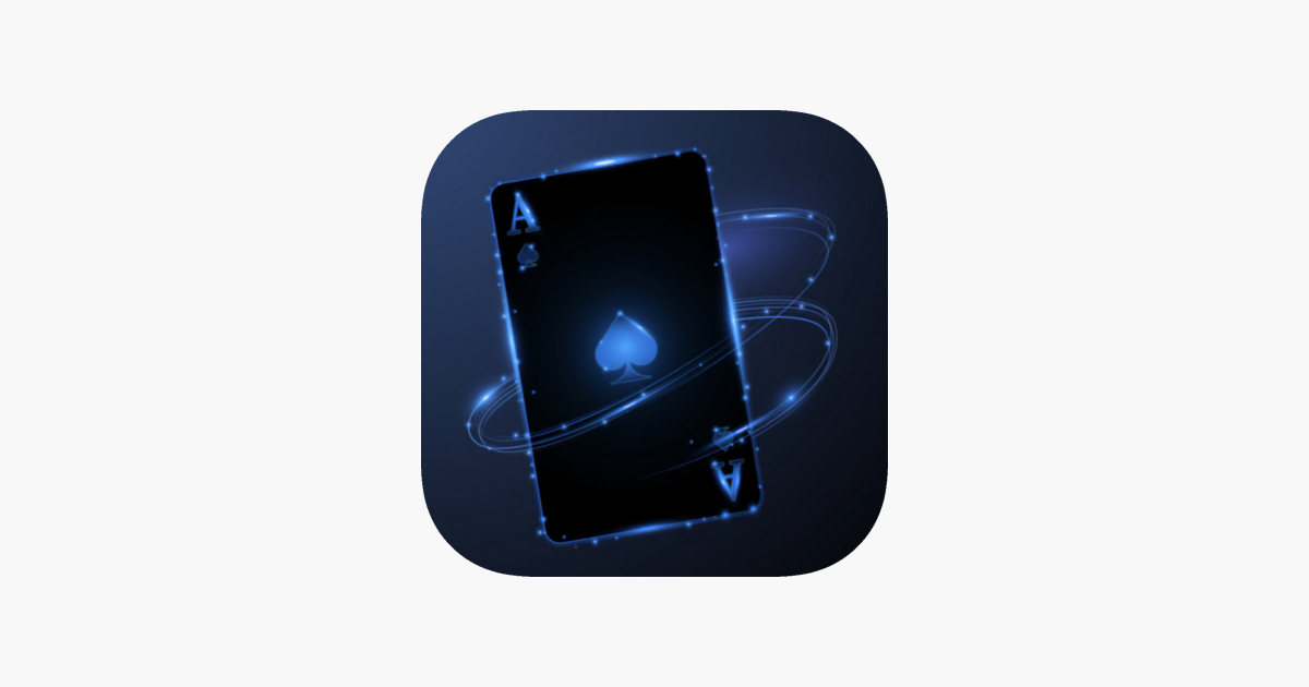 Games like Amerikano Card Game