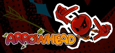 Games like Arrowhead