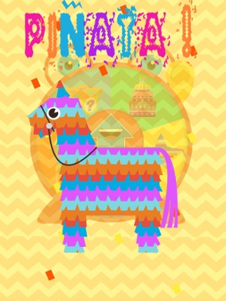 Baby Roulette screenshot