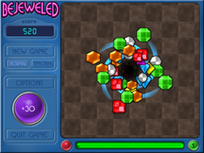 Bejeweled Image