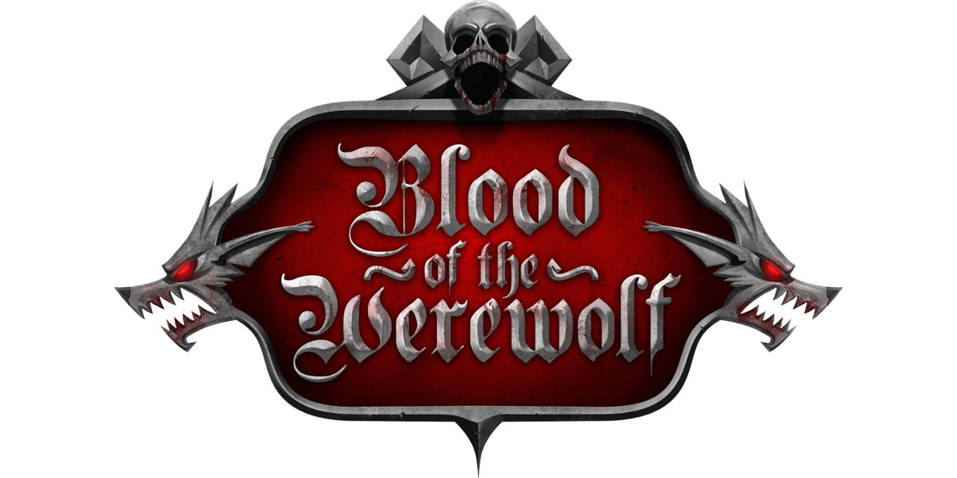 Games like Blood of the Werewolf