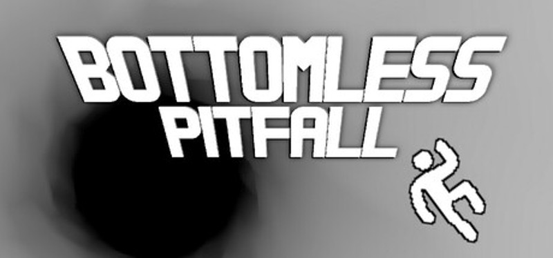 Bottomless Pitfall Image