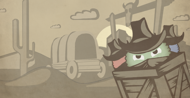 Games like Bristlies