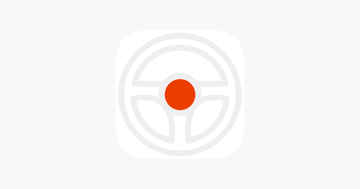 Games like Car Parking Game