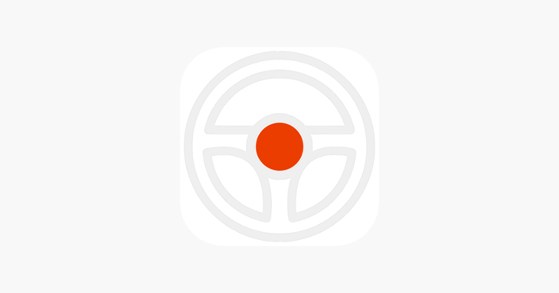 Car Parking Game Image