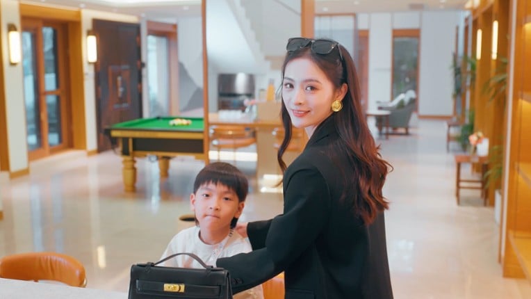 Charming Hearts screenshot