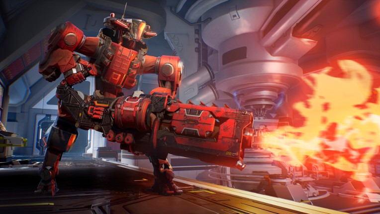 CityBattle: Virtual Earth screenshot