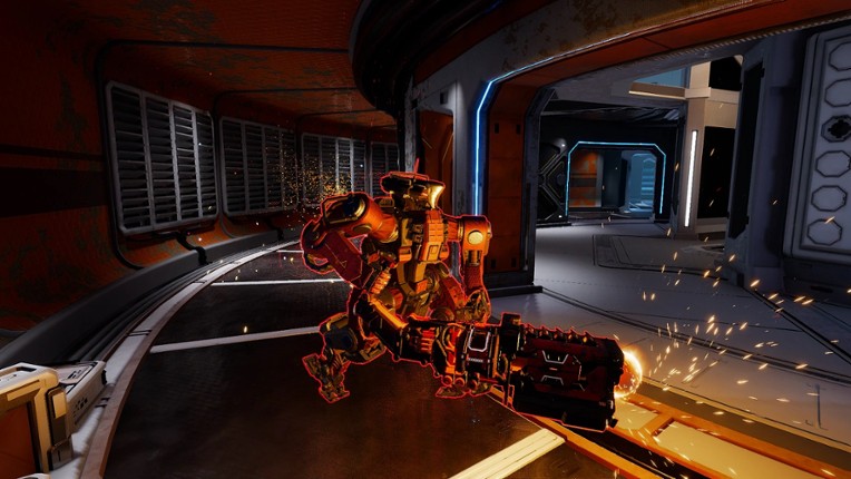 CityBattle: Virtual Earth screenshot